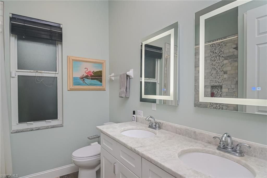 13452 Marquette Blvd, Fort Myers, FL 33905 Photo