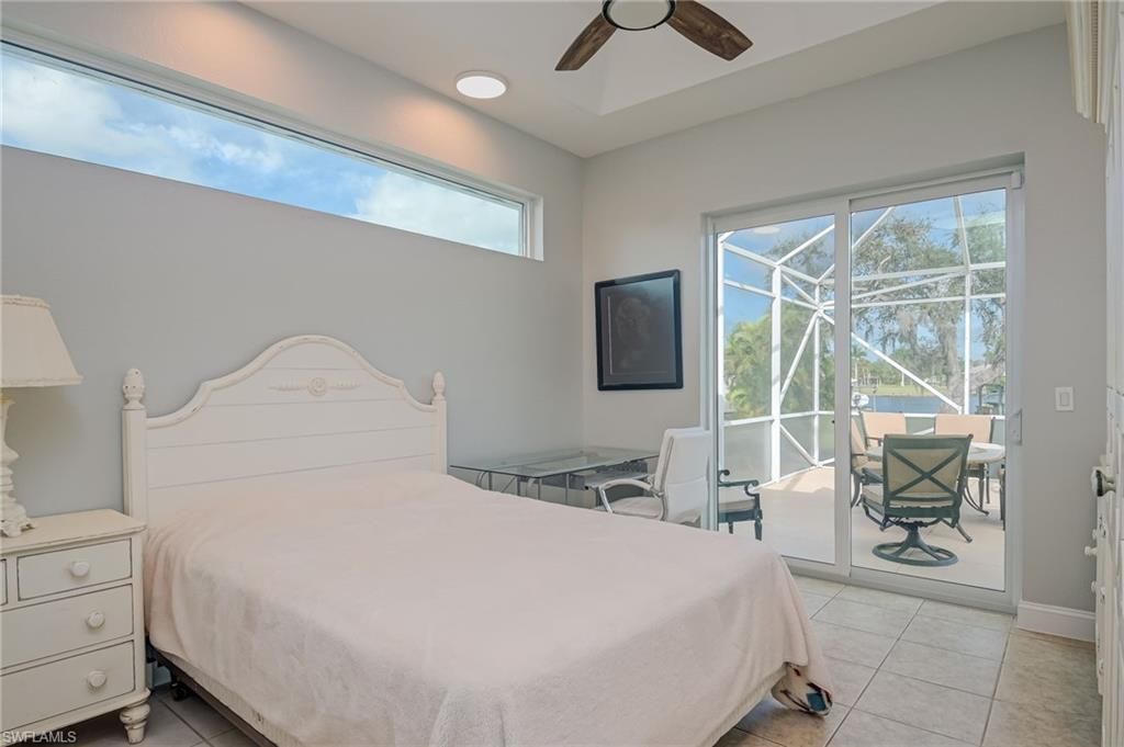 13452 Marquette Blvd, Fort Myers, FL 33905 Photo