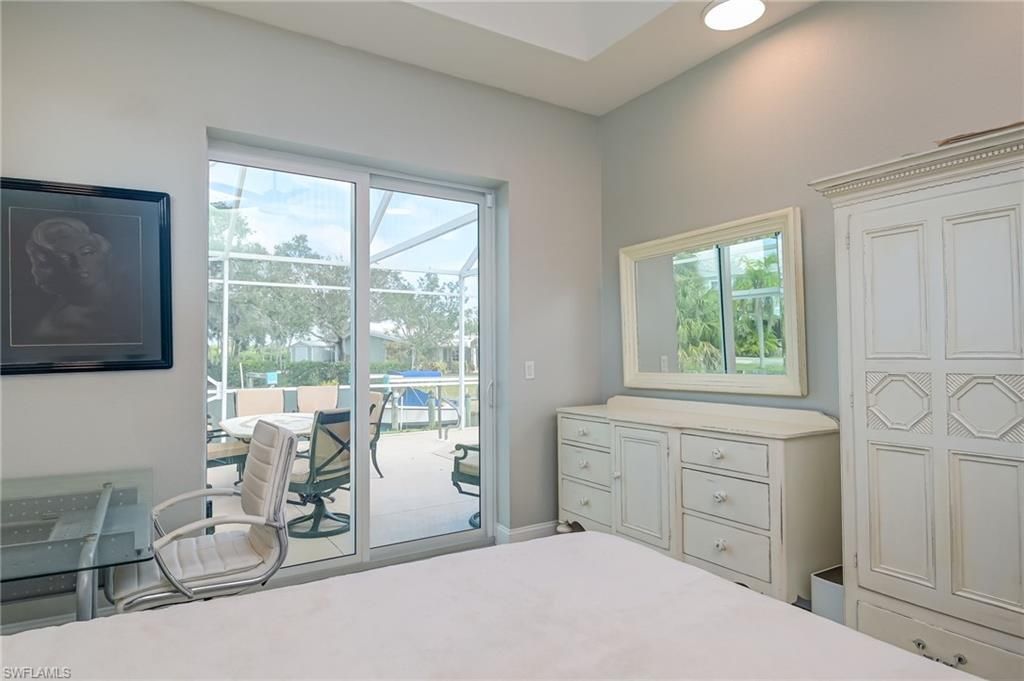 13452 Marquette Blvd, Fort Myers, FL 33905 Photo