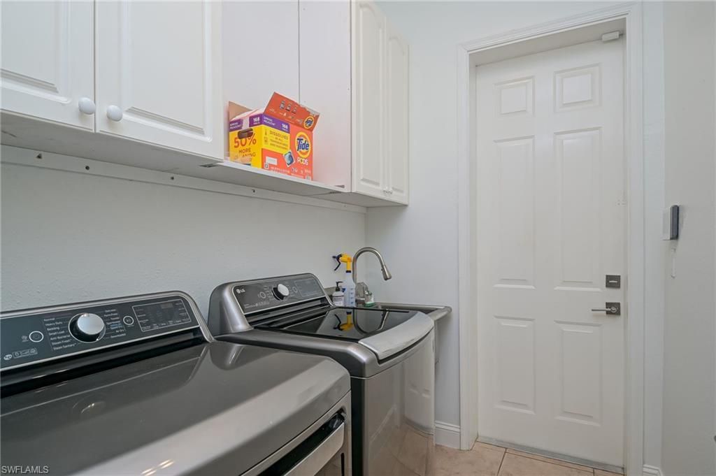 13452 Marquette Blvd, Fort Myers, FL 33905 Photo