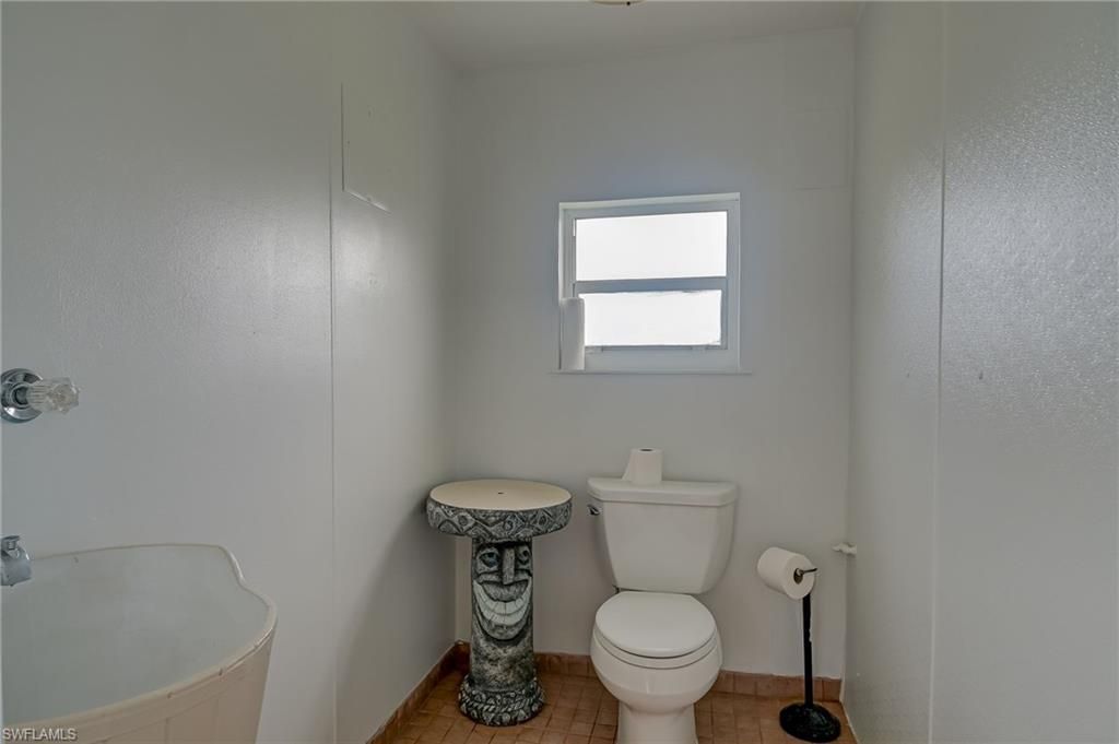 13452 Marquette Blvd, Fort Myers, FL 33905 Photo