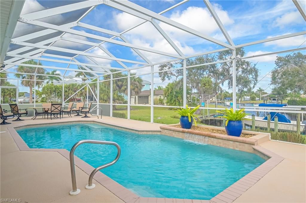 13452 Marquette Blvd, Fort Myers, FL 33905 Photo