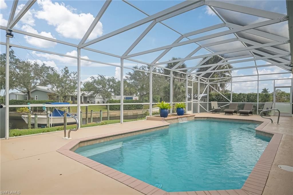 13452 Marquette Blvd, Fort Myers, FL 33905 Photo