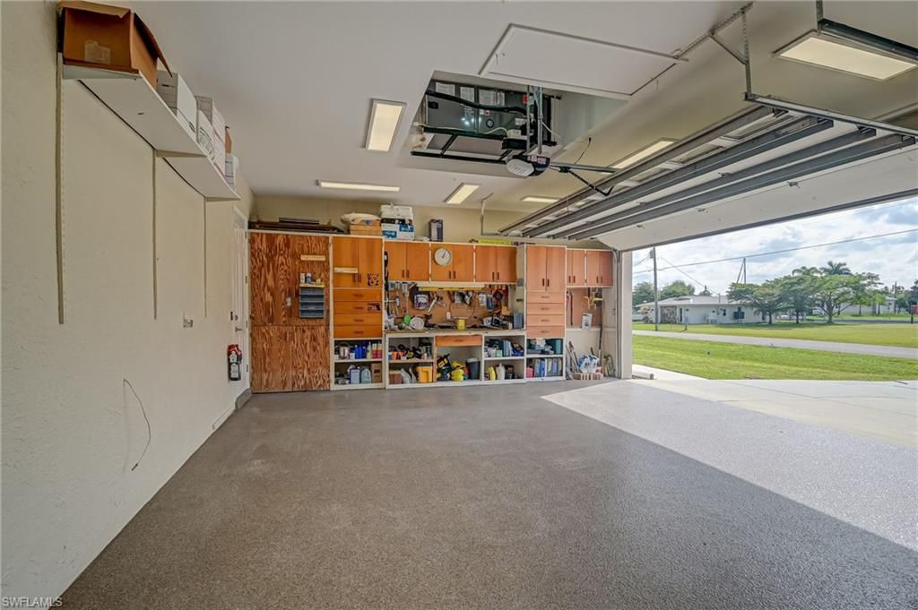 13452 Marquette Blvd, Fort Myers, FL 33905 Photo