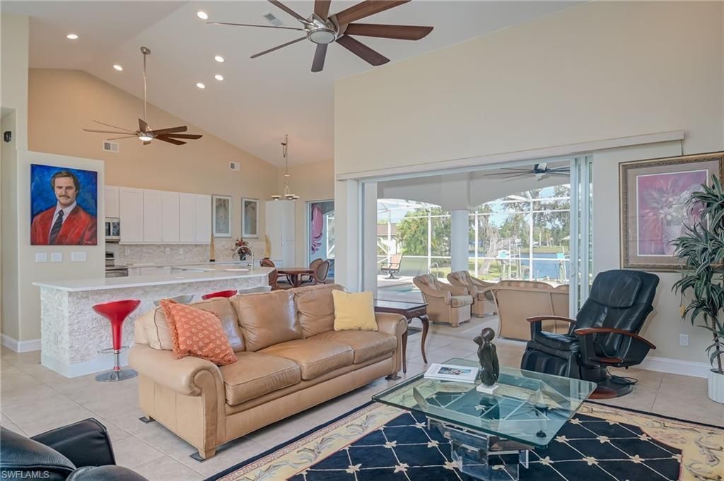 13452 Marquette Blvd, Fort Myers, FL 33905 Photo