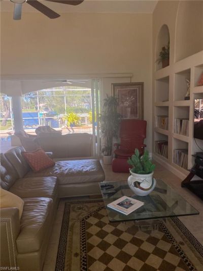 13452 Marquette Blvd, Fort Myers, FL 33905 Photo