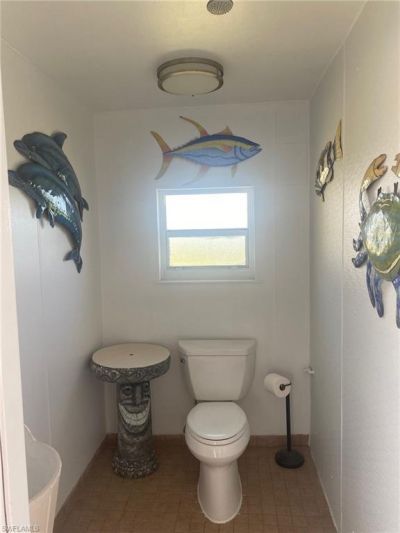 13452 Marquette Blvd, Fort Myers, FL 33905 Photo