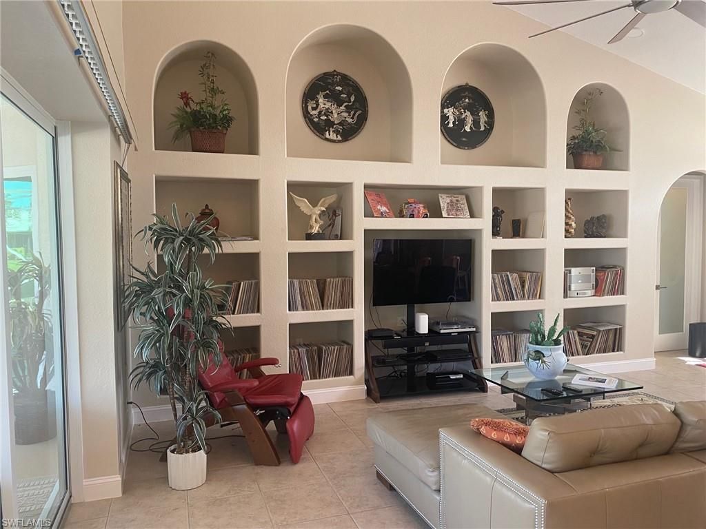 13452 Marquette Blvd, Fort Myers, FL 33905 Photo
