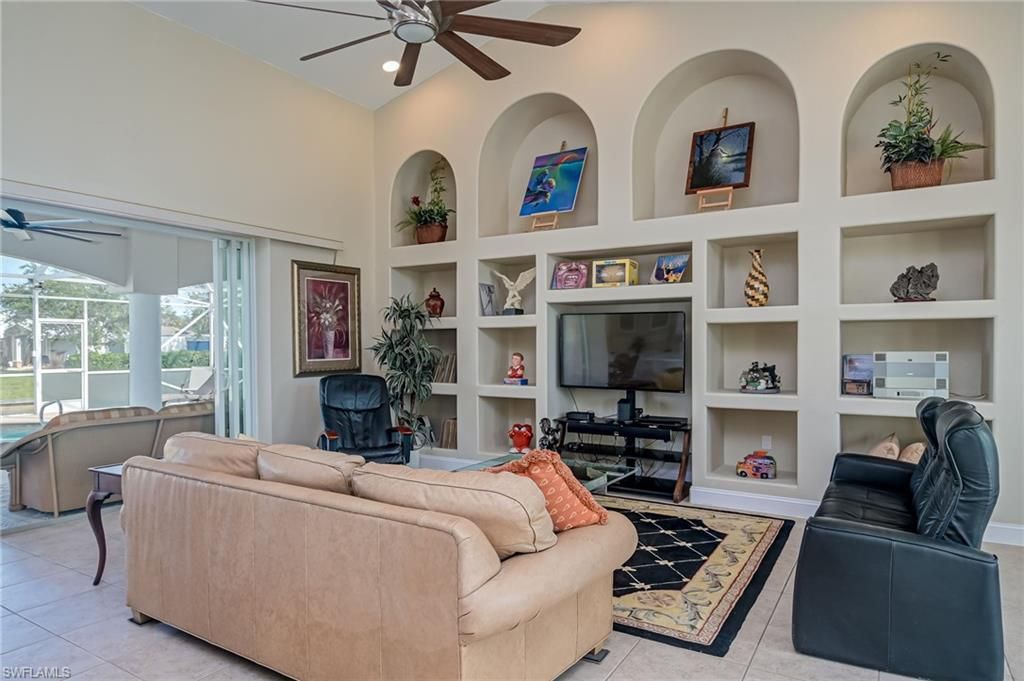 13452 Marquette Blvd, Fort Myers, FL 33905 Photo