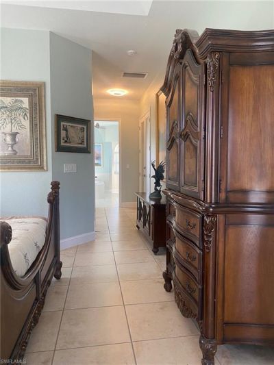 13452 Marquette Blvd, Fort Myers, FL 33905 Photo
