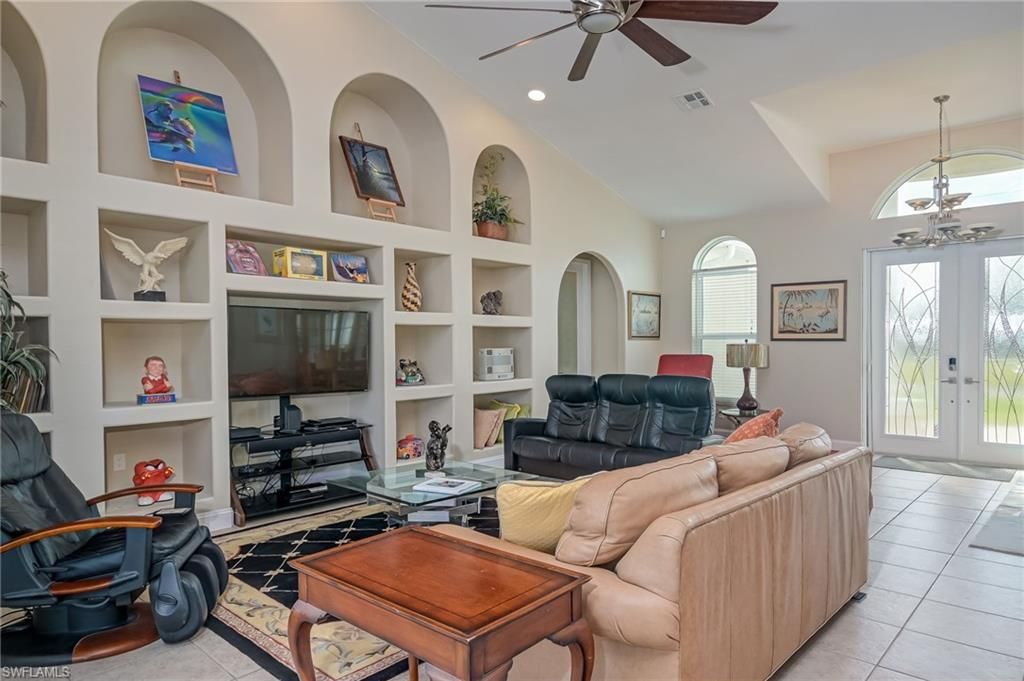 13452 Marquette Blvd, Fort Myers, FL 33905 Photo