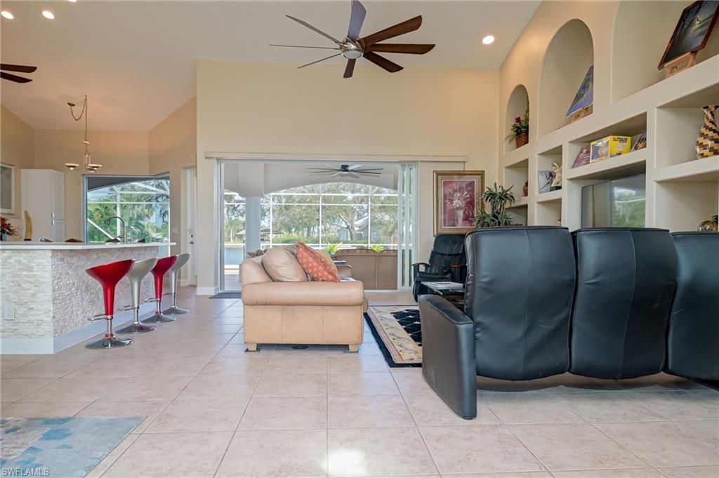 13452 Marquette Blvd, Fort Myers, FL 33905 Photo