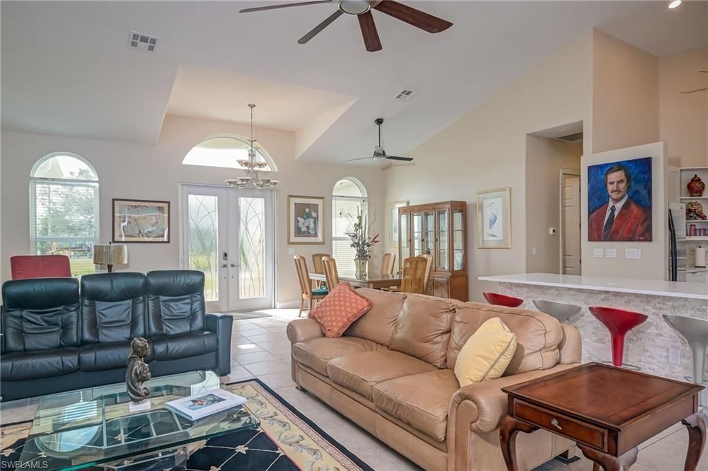 13452 Marquette Blvd, Fort Myers, FL 33905 Photo