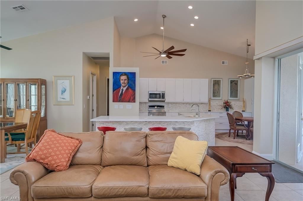 13452 Marquette Blvd, Fort Myers, FL 33905 Photo
