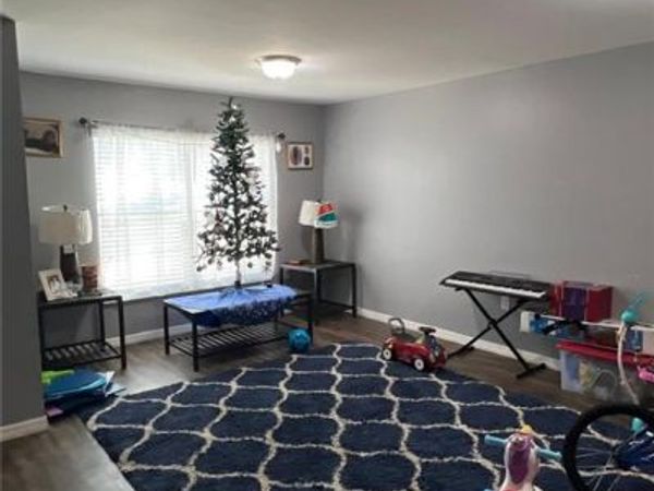 722 Arundel CIR, FORT MYERS, FL 33913