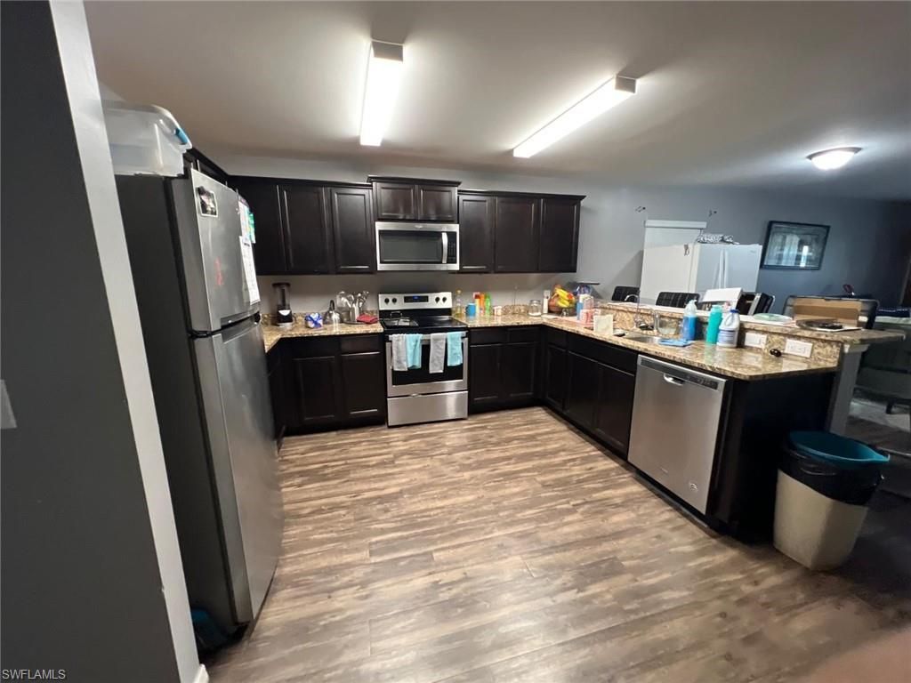 722 Arundel Cir, Fort Myers, FL 33913 Photo