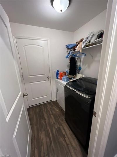 722 Arundel Cir, Fort Myers, FL 33913 Photo