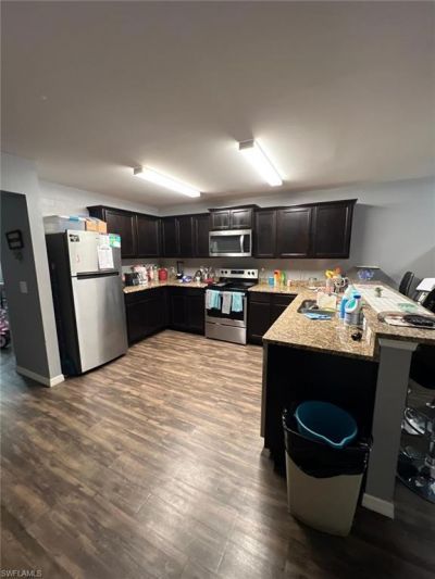 722 Arundel Cir, Fort Myers, FL 33913 Photo