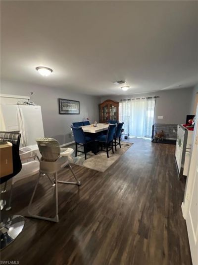 722 Arundel Cir, Fort Myers, FL 33913 Photo