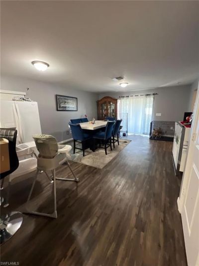 722 Arundel Cir, Fort Myers, FL 33913 Photo