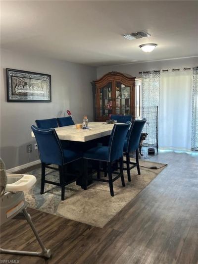 722 Arundel Cir, Fort Myers, FL 33913 Photo