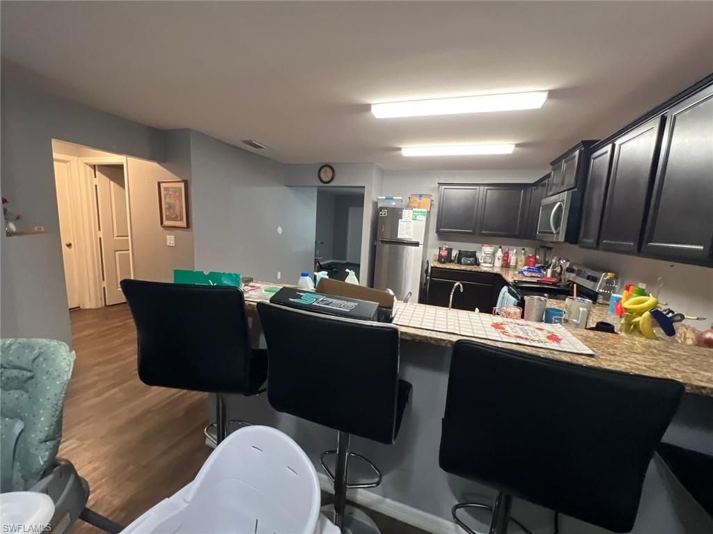 722 Arundel Cir, Fort Myers, FL 33913 Photo