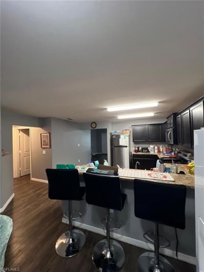 722 Arundel Cir, Fort Myers, FL 33913 Photo