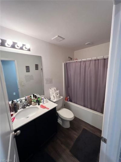 722 Arundel Cir, Fort Myers, FL 33913 Photo