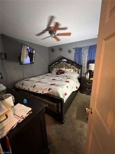 722 Arundel Cir, Fort Myers, FL 33913 Photo