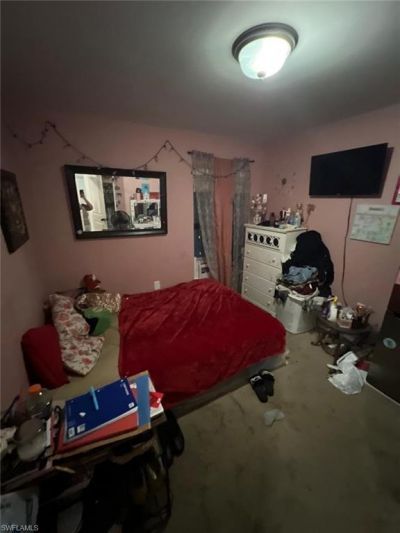 722 Arundel Cir, Fort Myers, FL 33913 Photo