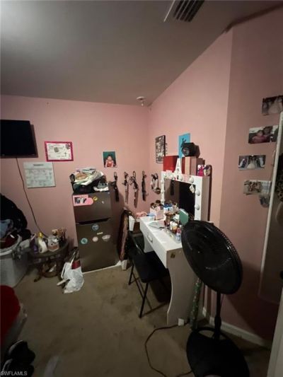 722 Arundel Cir, Fort Myers, FL 33913 Photo