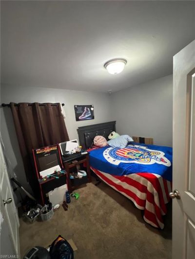 722 Arundel Cir, Fort Myers, FL 33913 Photo