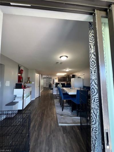 722 Arundel Cir, Fort Myers, FL 33913 Photo