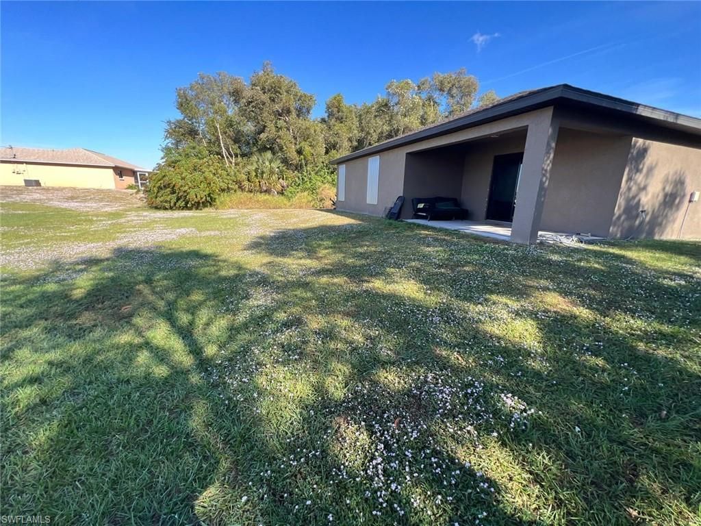 722 Arundel Cir, Fort Myers, FL 33913 Photo