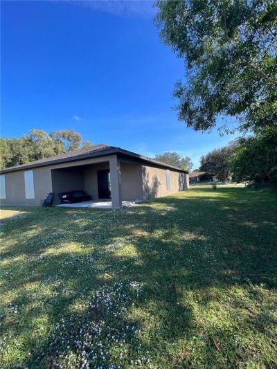 722 Arundel Cir, Fort Myers, FL 33913 Photo