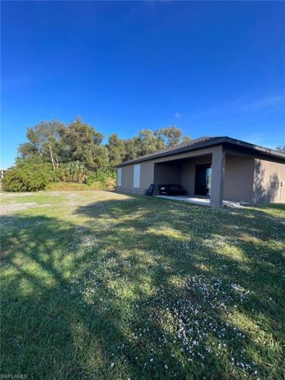 722 Arundel Cir, Fort Myers, FL 33913 Photo