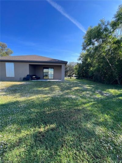 722 Arundel Cir, Fort Myers, FL 33913 Photo