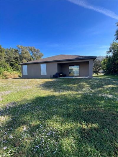 722 Arundel Cir, Fort Myers, FL 33913 Photo