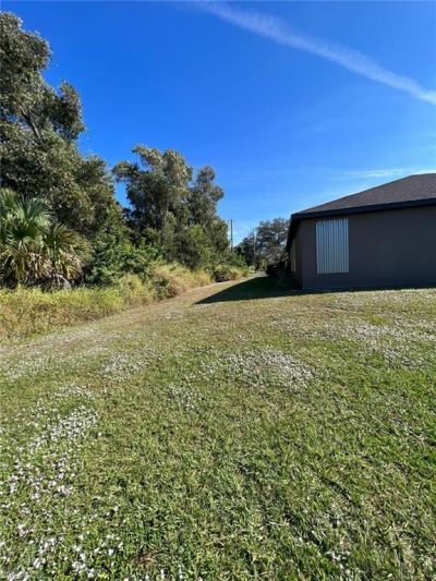 722 Arundel Cir, Fort Myers, FL 33913 Photo