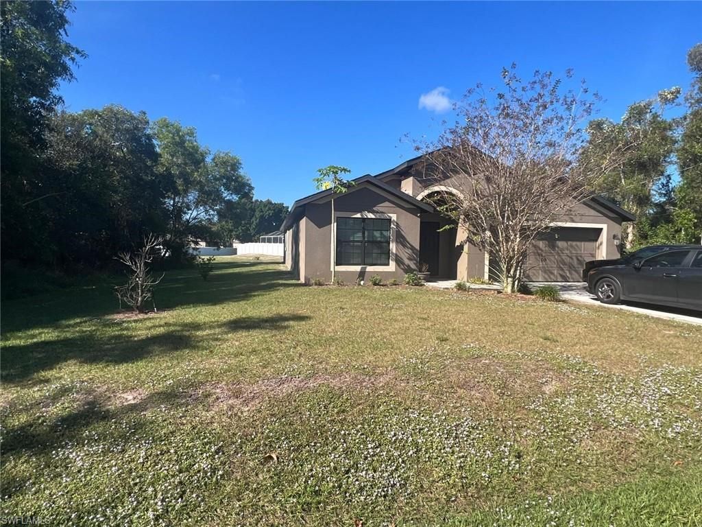 722 Arundel Cir, Fort Myers, FL 33913 Photo