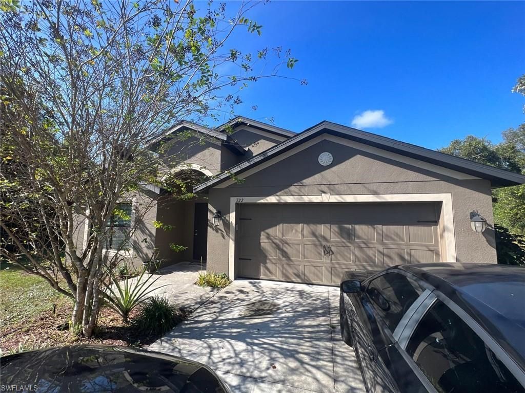 722 Arundel Cir, Fort Myers, FL 33913 Photo