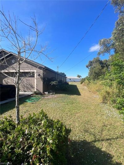 722 Arundel Cir, Fort Myers, FL 33913 Photo