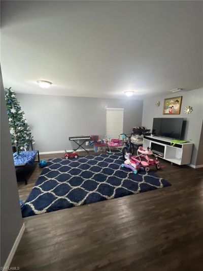 722 Arundel Cir, Fort Myers, FL 33913 Photo