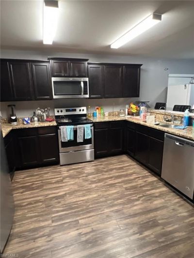 722 Arundel Cir, Fort Myers, FL 33913 Photo