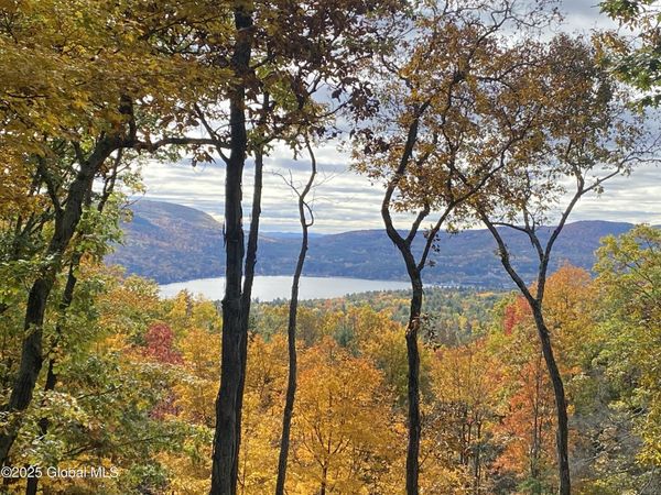 L43.2 Travis Trail, Lake George, NY 12845