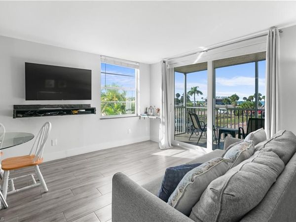 5700 Bonita Beach RD SW, Unit 3206, BONITA SPRINGS, FL 34134
