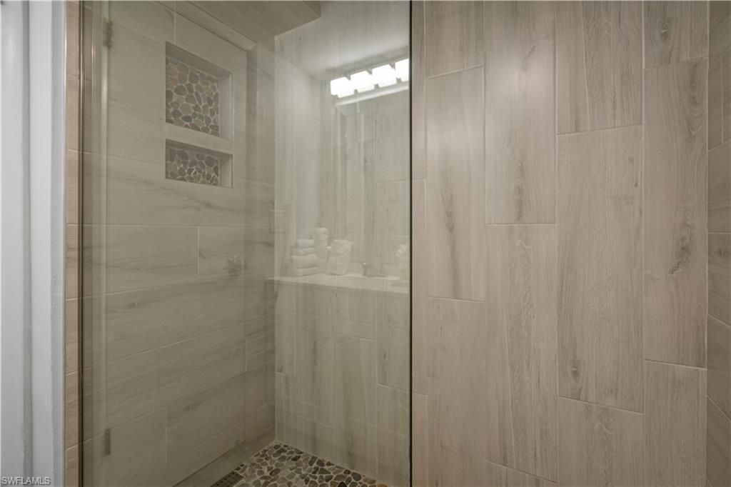 5700 Bonita Beach Rd Sw, Unit 3206, Bonita Springs, FL 34134 Photo