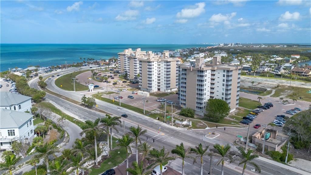 5700 Bonita Beach Rd Sw, Unit 3206, Bonita Springs, FL 34134 Photo