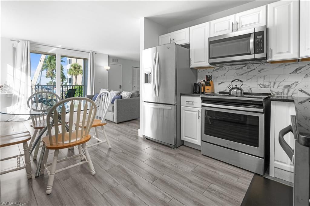 5700 Bonita Beach Rd Sw, Unit 3206, Bonita Springs, FL 34134 Photo