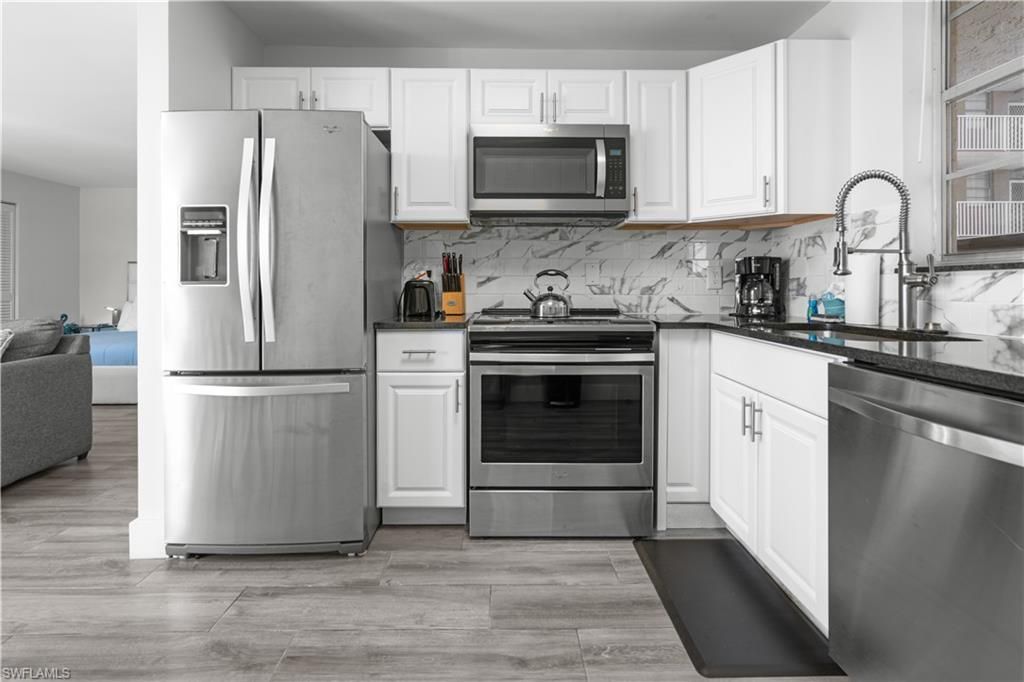 5700 Bonita Beach Rd Sw, Unit 3206, Bonita Springs, FL 34134 Photo